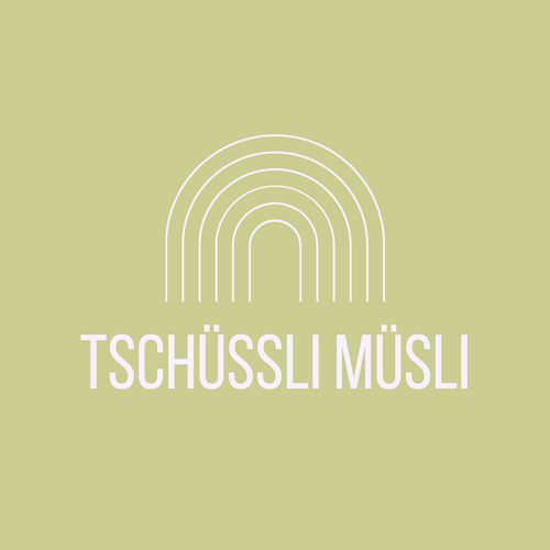 Tschüssli Müsli